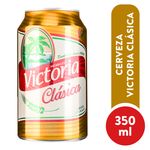 Cerveza-Victoria-Lata-350Ml-1-2462