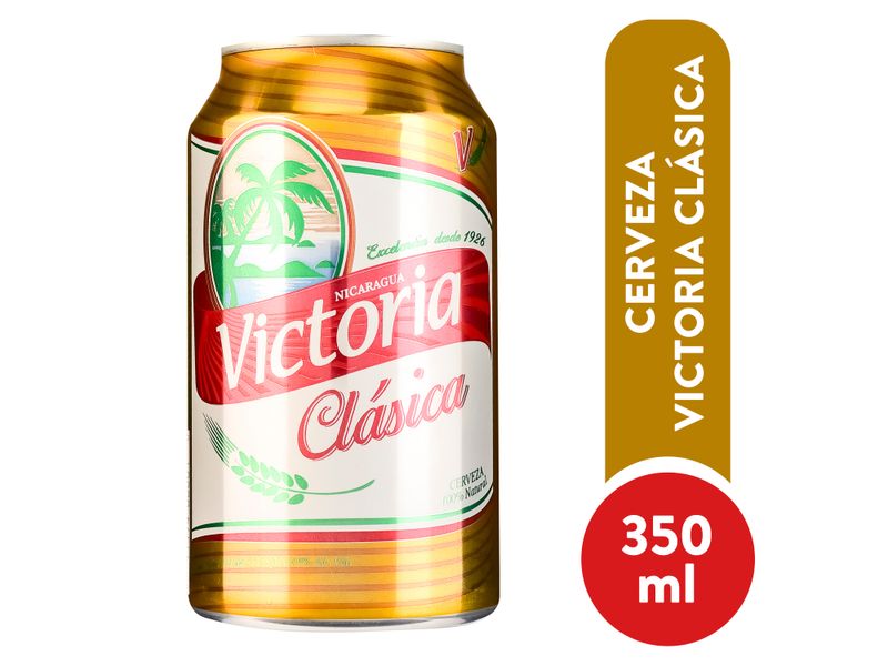 Cerveza-Victoria-Lata-350Ml-1-2462