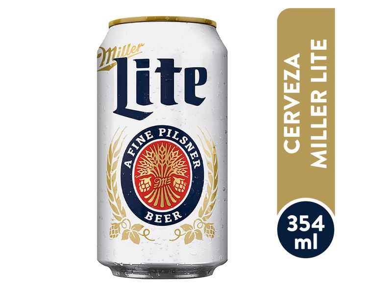 Miller-Lite-Lata-354Ml-1-2468