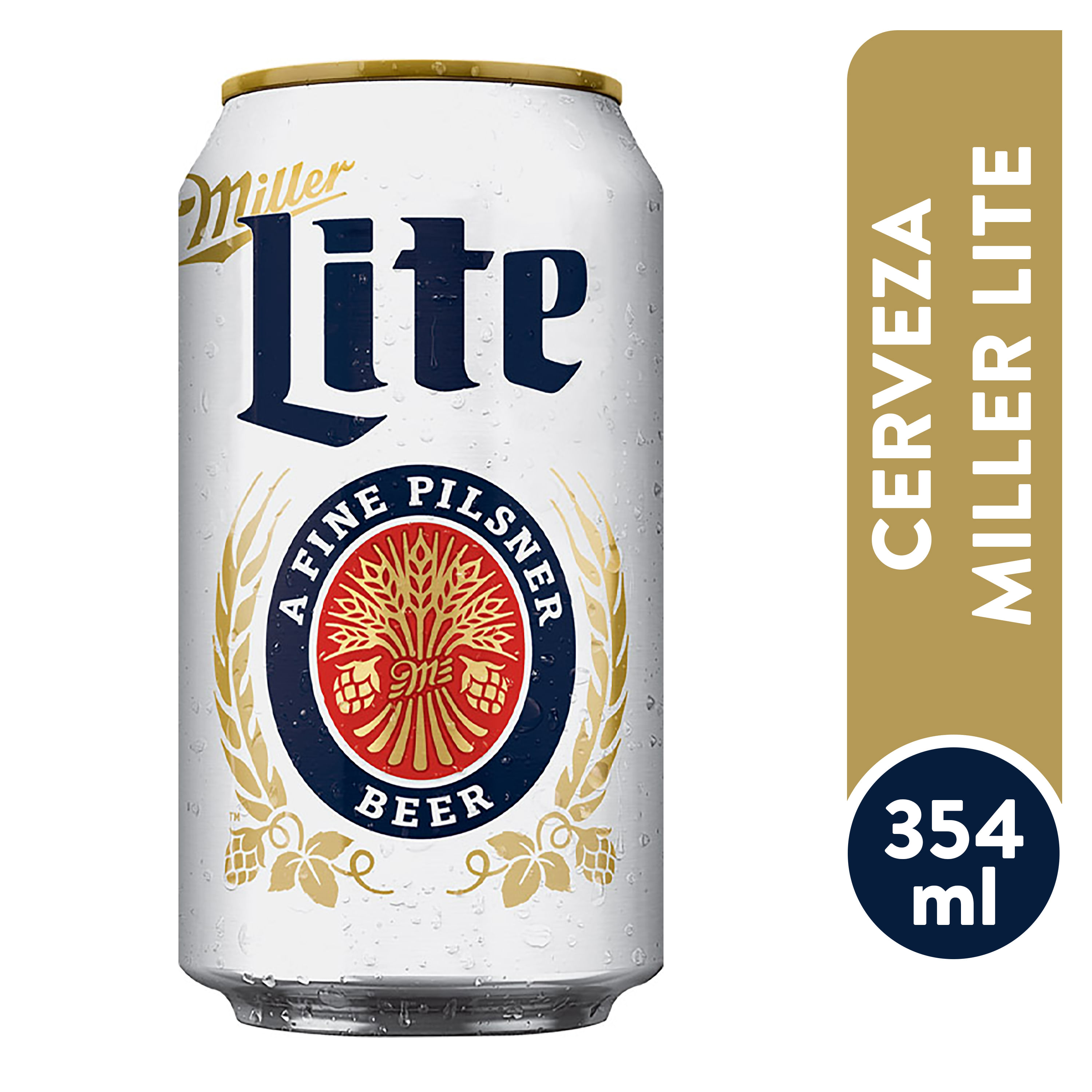 Miller-Lite-Lata-354Ml-1-2468