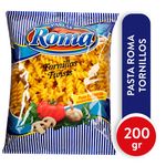 Pasta-Roma-Tornillos-200gr-1-3055