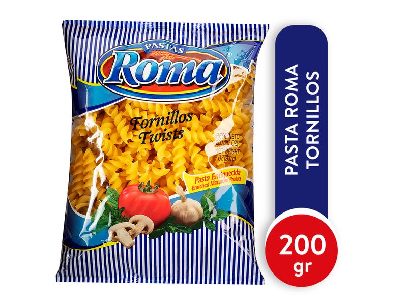 Pasta-Roma-Tornillos-200gr-1-3055