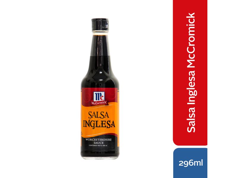 Salsa-Inglesa-McCormick-296ml-1-6576