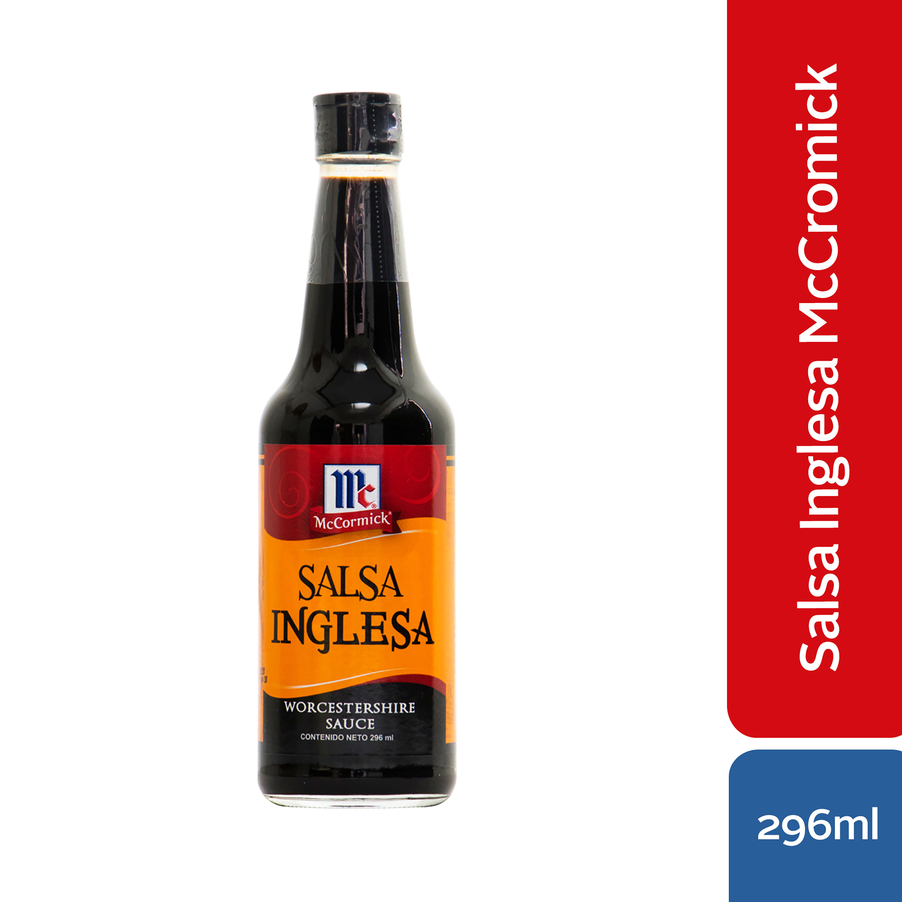 Salsa-Inglesa-McCormick-296ml-1-6576