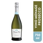 Champagne-Menage-A-Trois-Prosecco-750-Ml-1-2154