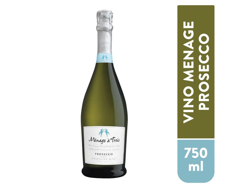 Champagne-Menage-A-Trois-Prosecco-750-Ml-1-2154