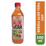 Bebida-Okf-Aloe-Vera-Farmers-Pomegran-500Ml-1-4228