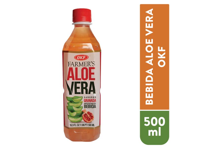 Bebida-Okf-Aloe-Vera-Farmers-Pomegran-500Ml-1-4228