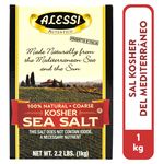 Sal-Alessi-De-Mar-Del-Mediterraneo-1000gr-1-1392