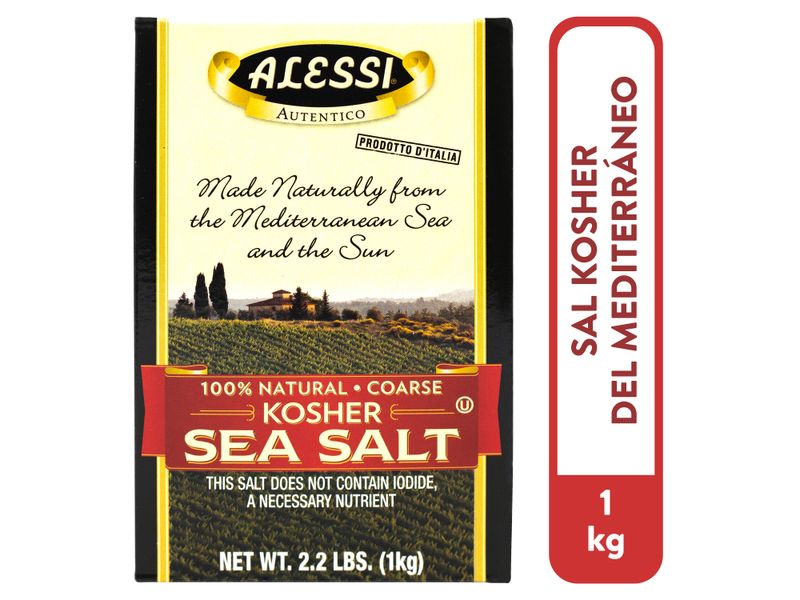 Sal-Alessi-De-Mar-Del-Mediterraneo-1000gr-1-1392