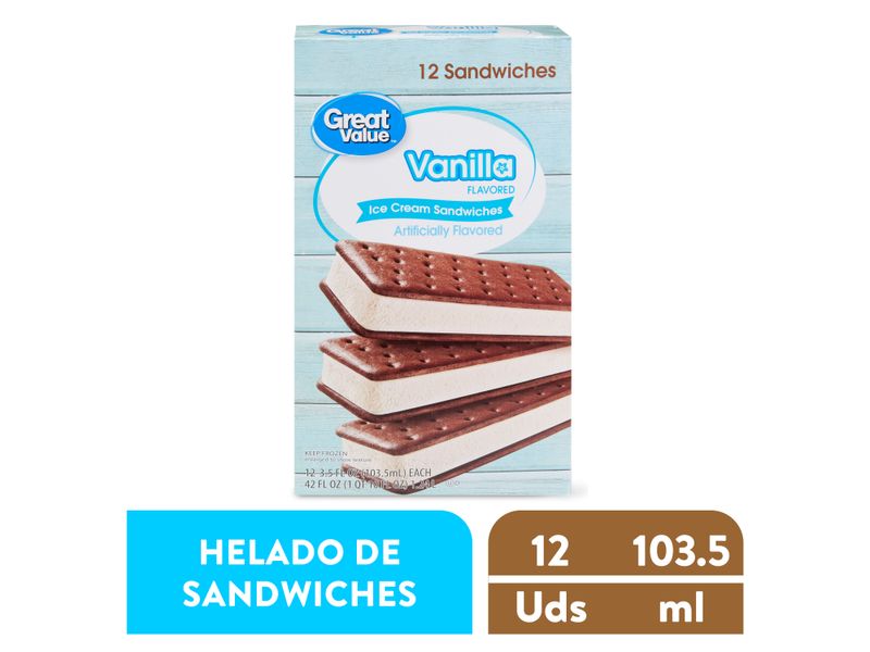 12-Pack-De-Helado-Great-Value-Sandwich-Sin-Azucar-768gr-1-1673