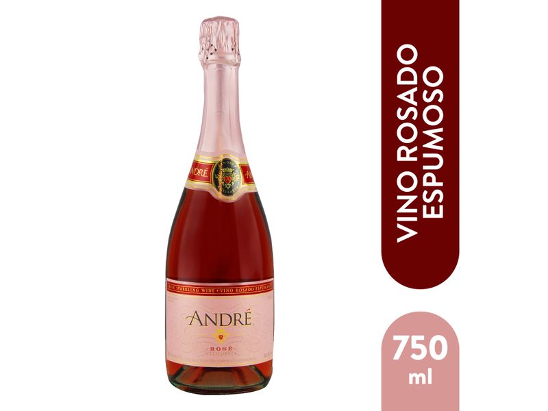 Vino-Espumoso-Andre-Rose-750-Ml-1-1897