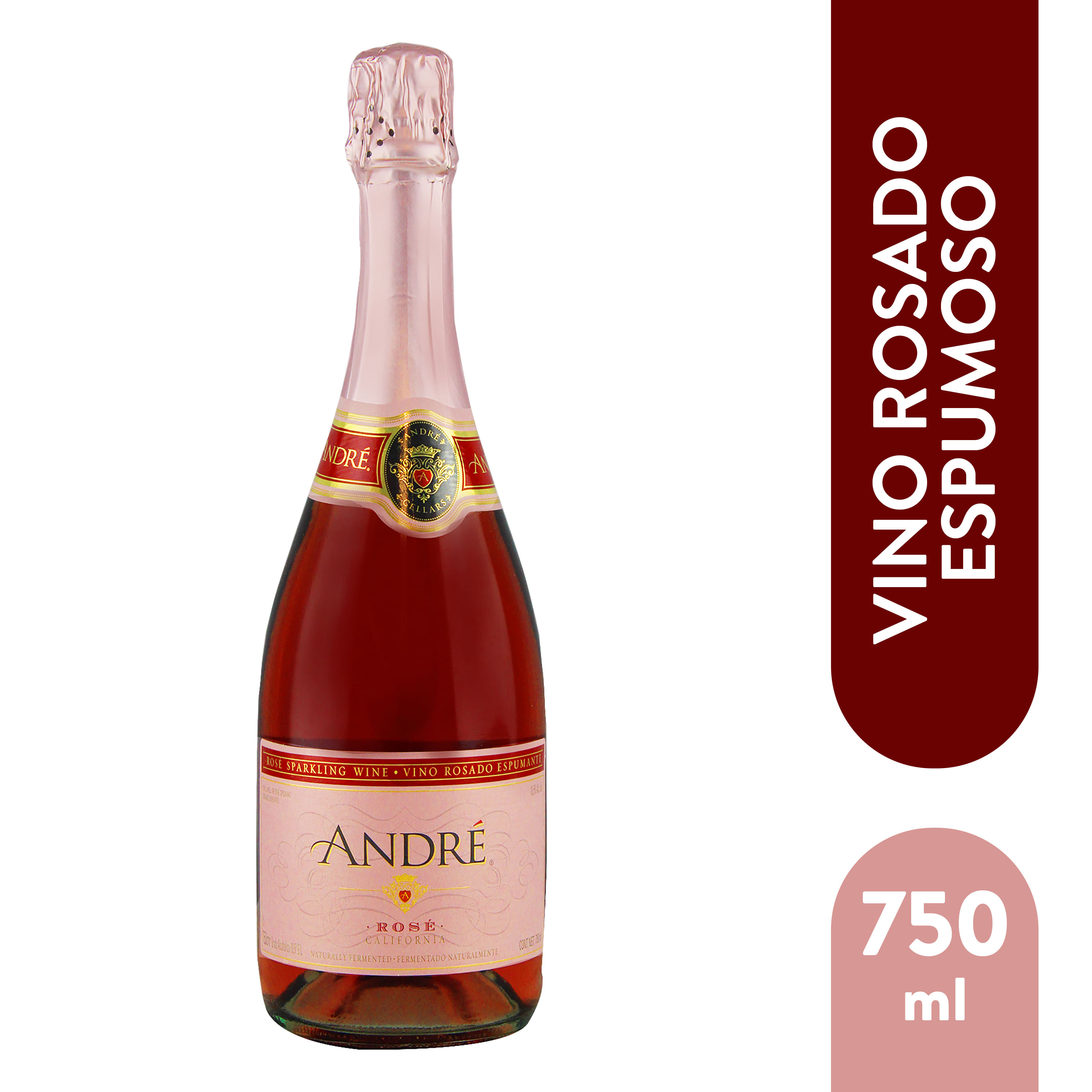 Vino-Espumoso-Andre-Rose-750-Ml-1-1897