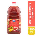 Jugo-Great-Value-De-Tomate-Almeja-Spicy-1890ml-1-2687