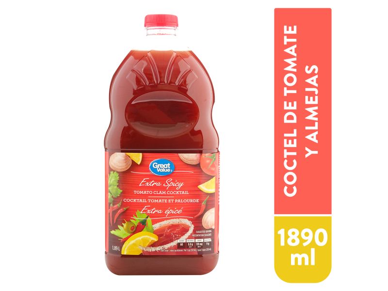 Jugo-Great-Value-De-Tomate-Almeja-Spicy-1890ml-1-2687