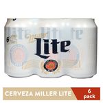 6-Pack-Miller-Lite-Lata-2124Ml-1-2469