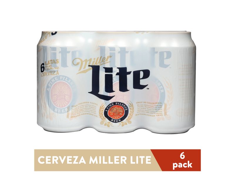 6-Pack-Miller-Lite-Lata-2124Ml-1-2469