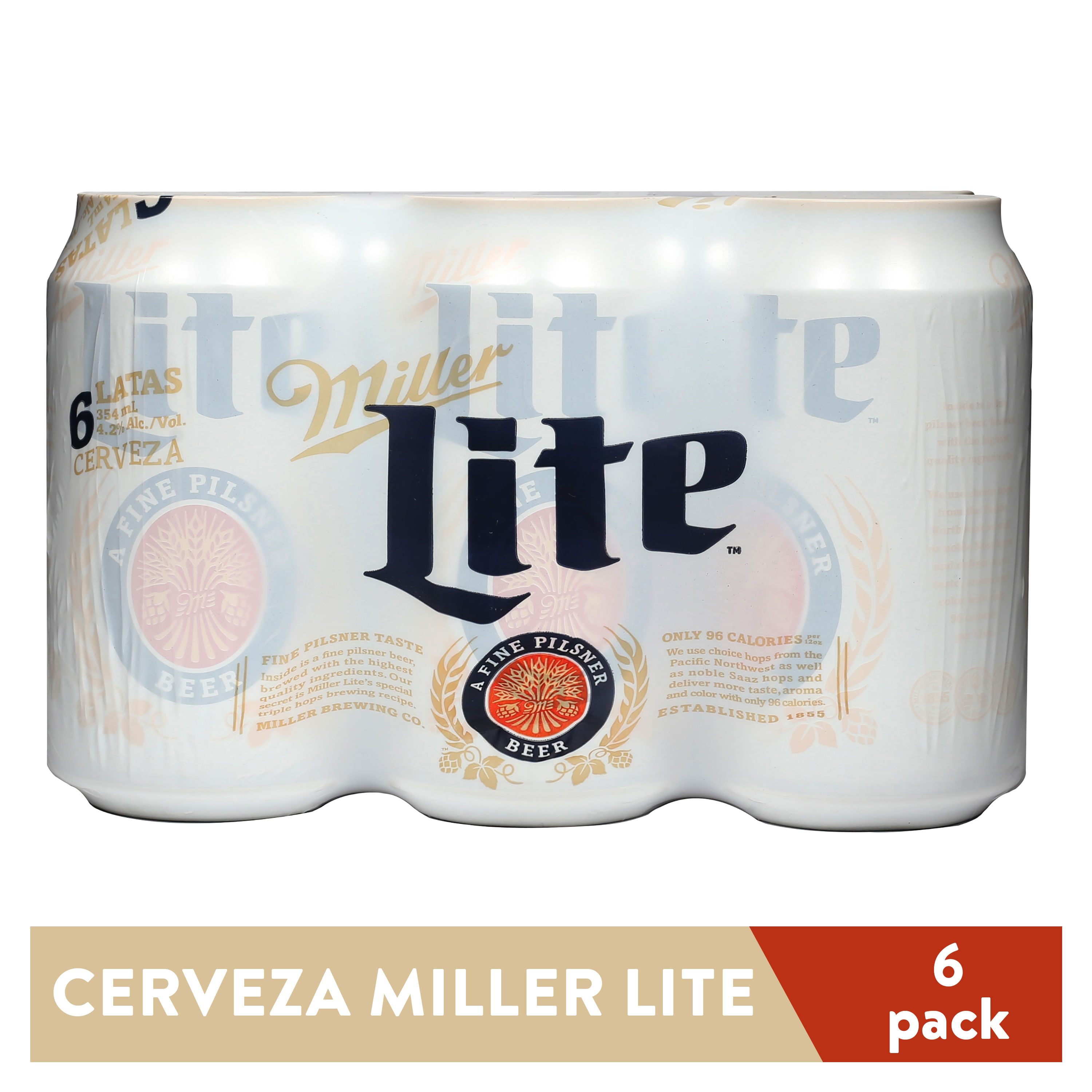 6-Pack-Miller-Lite-Lata-2124Ml-1-2469