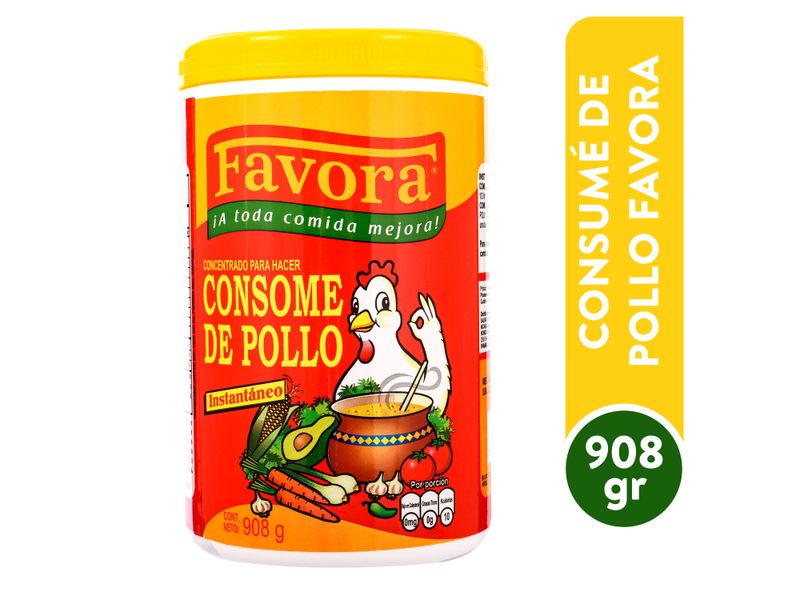 Consome-Favora-De-Pollo-908Gr-1-3334