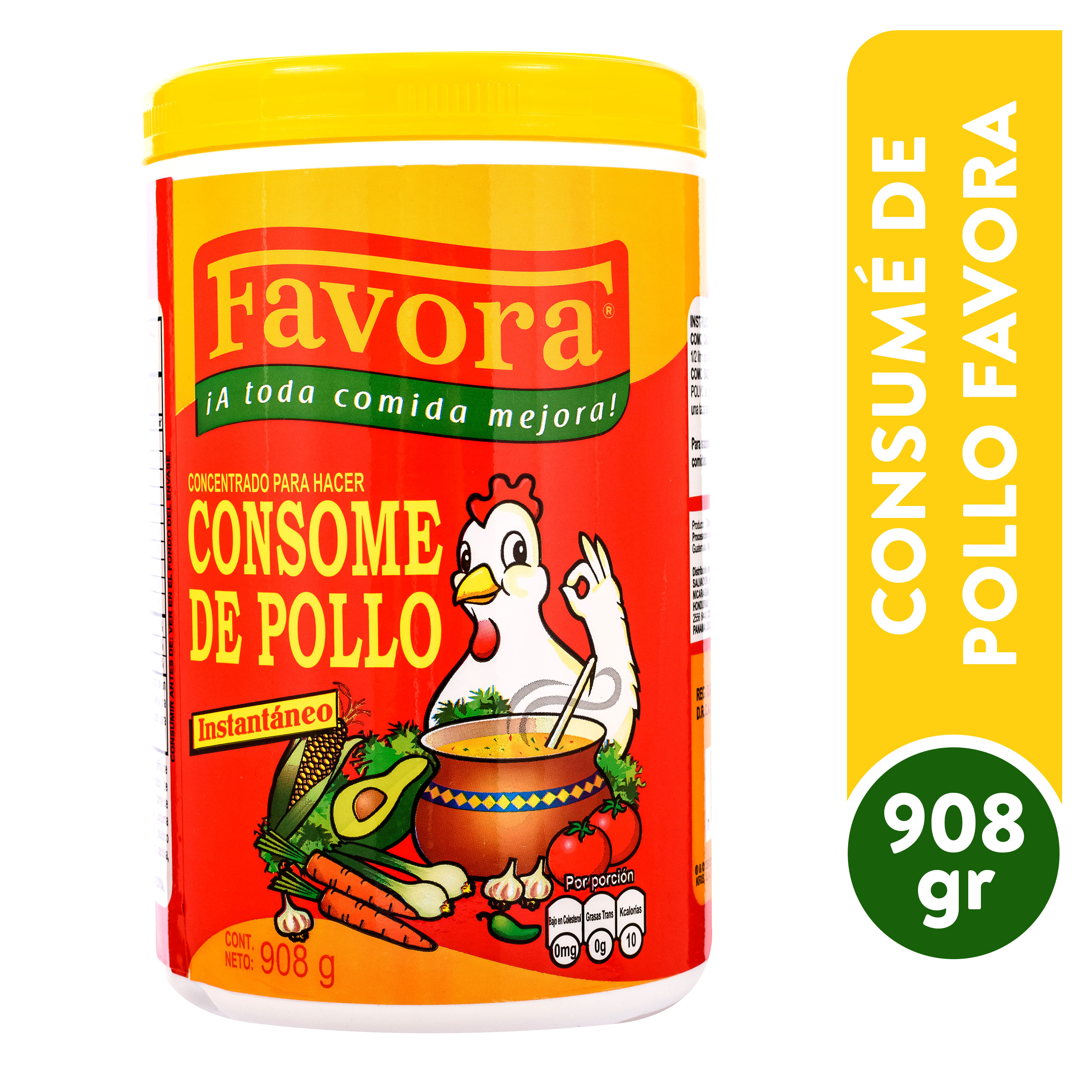 Consome-Favora-De-Pollo-908Gr-1-3334