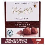 Chocolate-Trufa-Belgidor-Clasico-200gr-1-12735