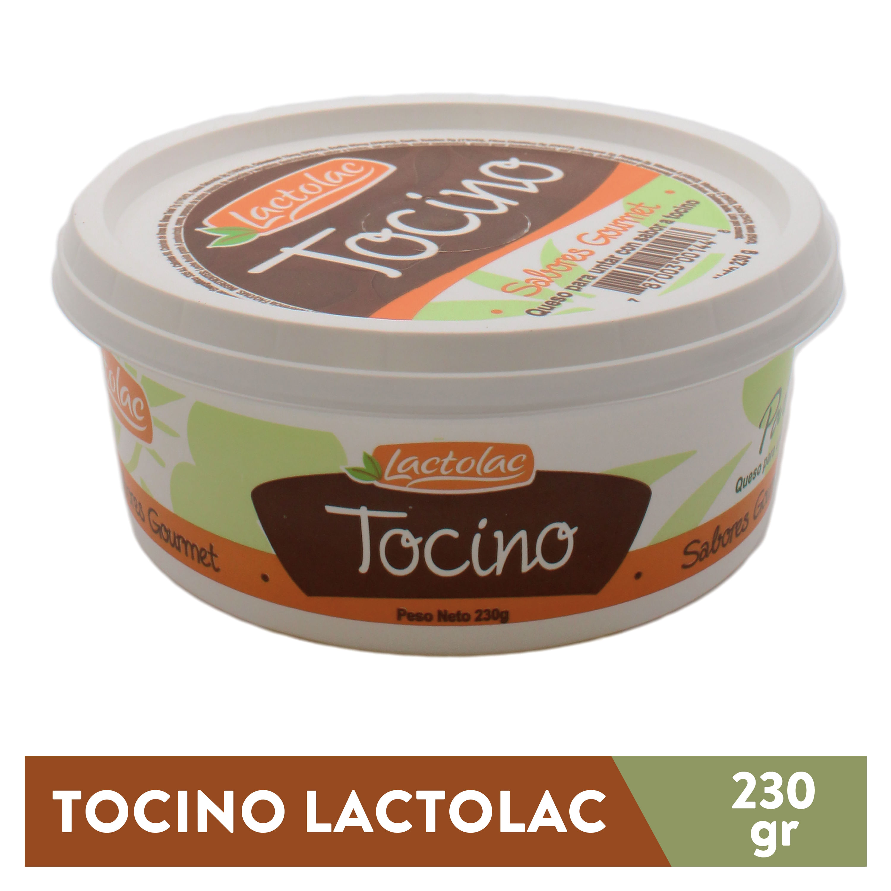 Dip-Lactolac-Tocino-230gr-1-12893