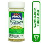 Sazonador-Todo-Uso-Sol-Maya-170gr-1-2770