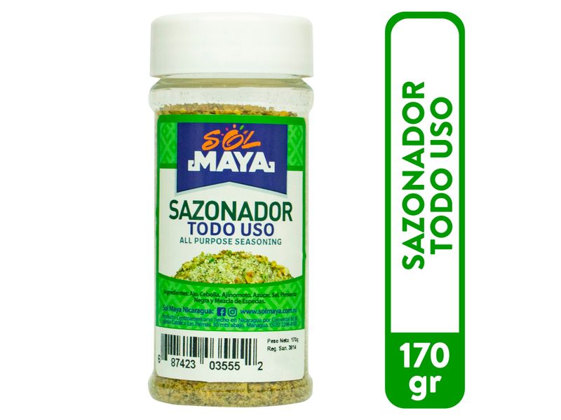 Sazonador-Todo-Uso-Sol-Maya-170gr-1-2770