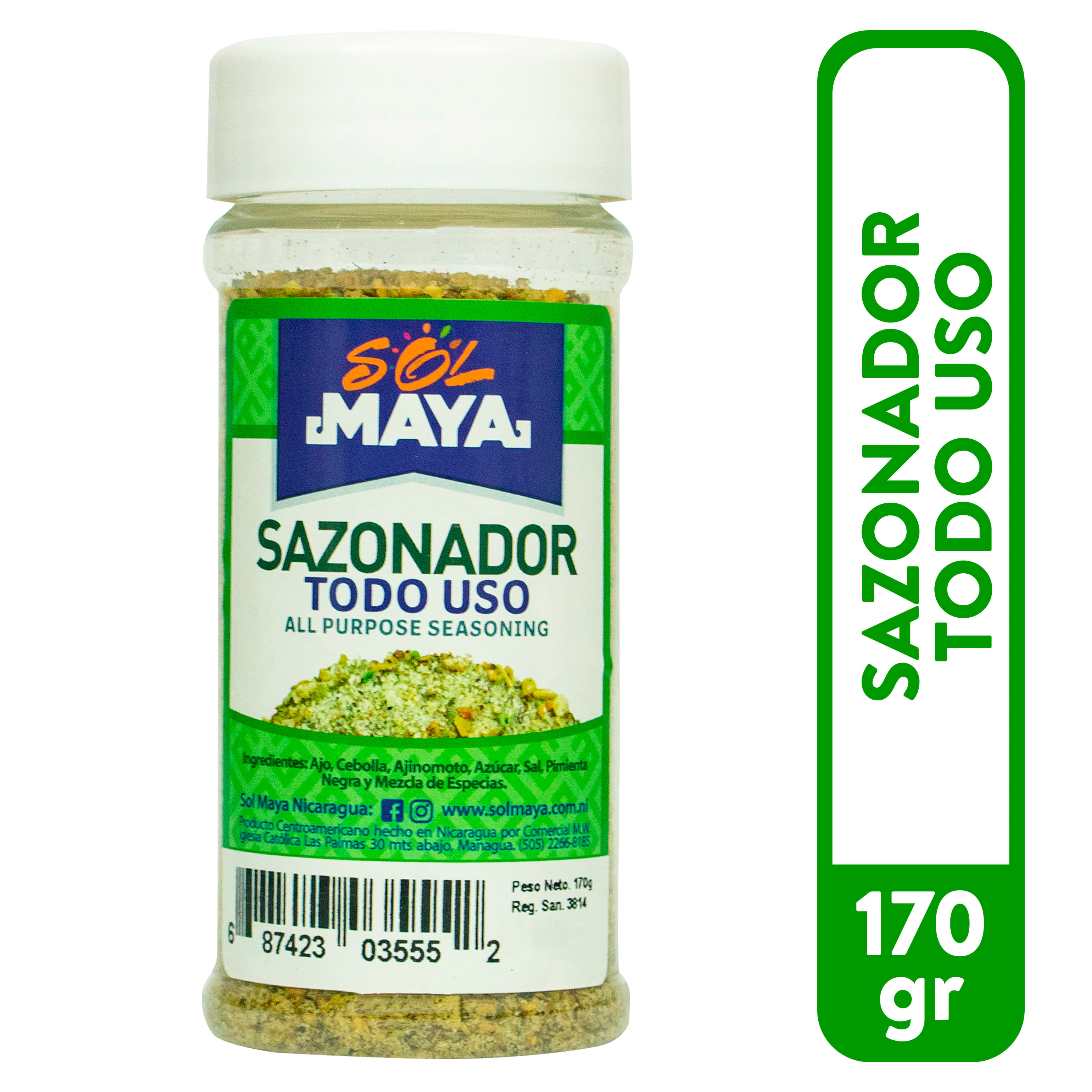 Sazonador-Todo-Uso-Sol-Maya-170gr-1-2770