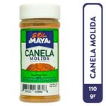 Canela-Molida-Sol-Maya-110gr-1-2772