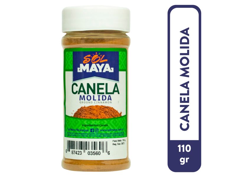 Canela-Molida-Sol-Maya-110gr-1-2772