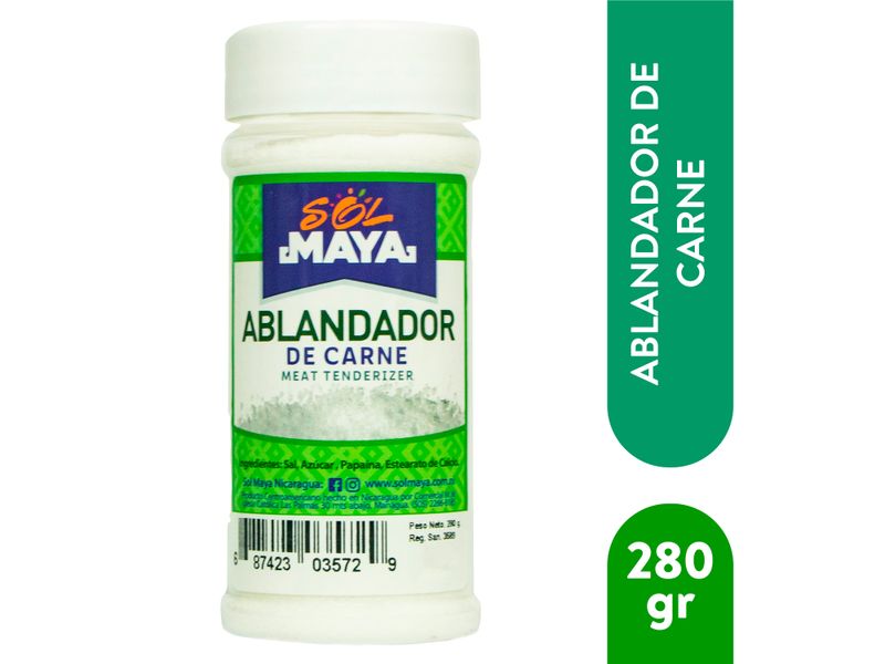Ablandador-Carne-Sol-Maya-280gr-1-12780
