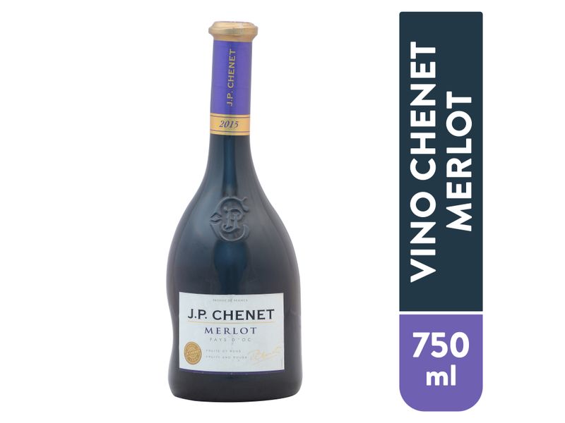 Vino-Tinto-Jp-Chenet-Merlot-1-12915