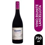 Riunite-Vino-Lancellota-750Ml-1-2011