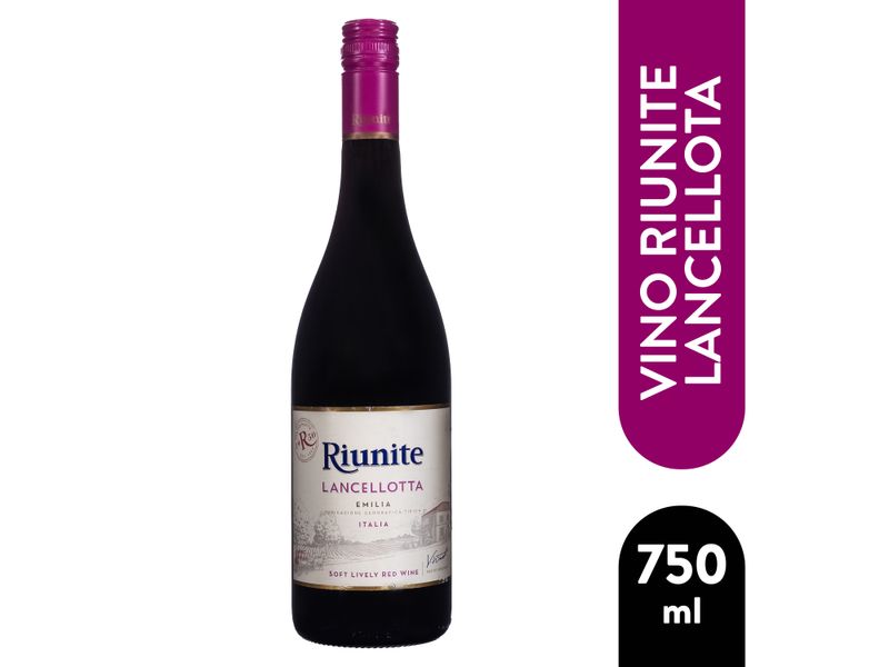 Riunite-Vino-Lancellota-750Ml-1-2011