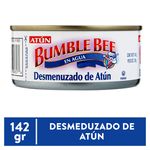 GTIN-0086600008578-01