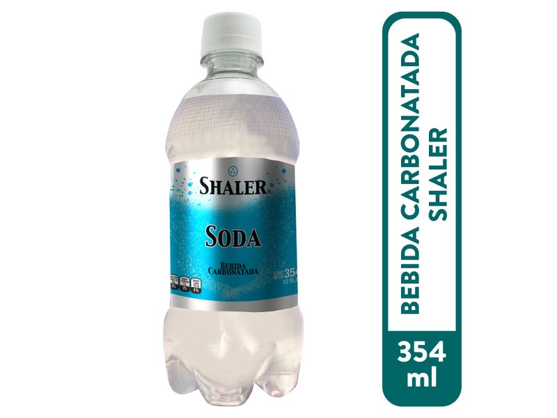 Bebida-De-Soda-Shaler-Carbonatada-354ml-1-14978