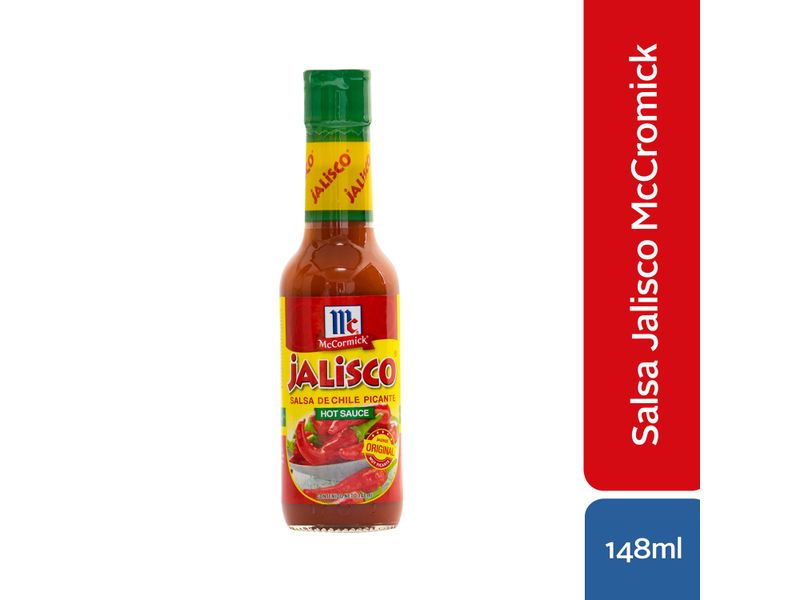 Salsa-Picante-Jalisco-Mccormick-148Ml-1-6583