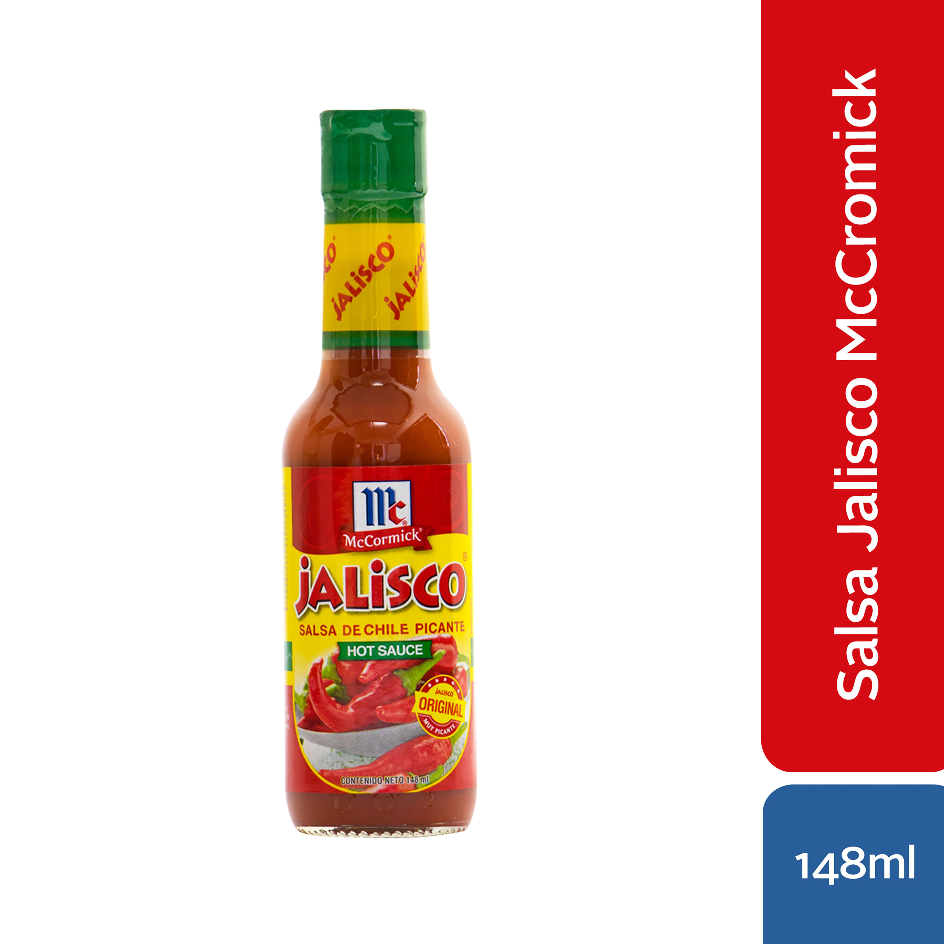 Salsa-Picante-Jalisco-Mccormick-148Ml-1-6583