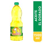 Aceite-El-Dorado-1500-Ml-1-6082