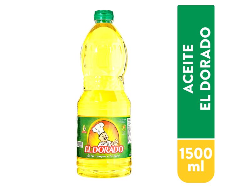 Aceite-El-Dorado-1500-Ml-1-6082