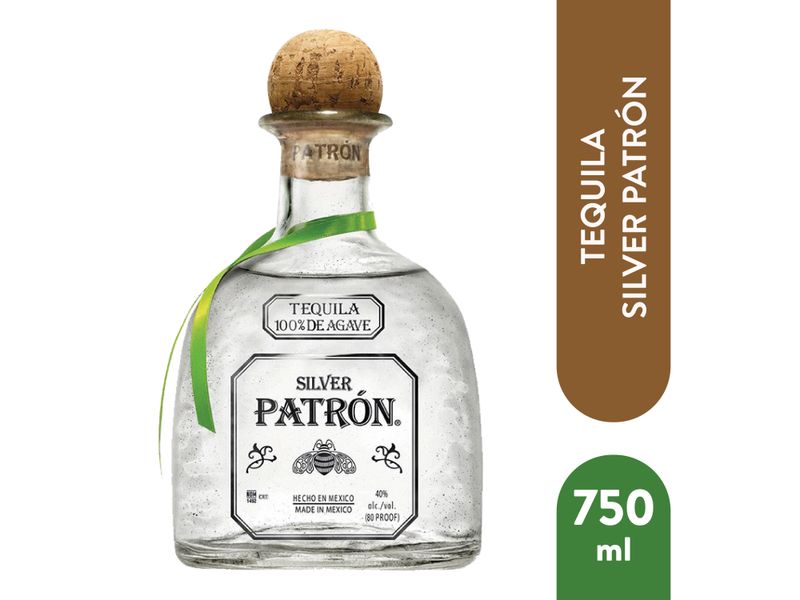 Tequila-Patron-Silver-750ml-1-18646