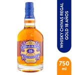 Whisky-Chivas-Regal-Escoces-18Anos-750ml-1-18660