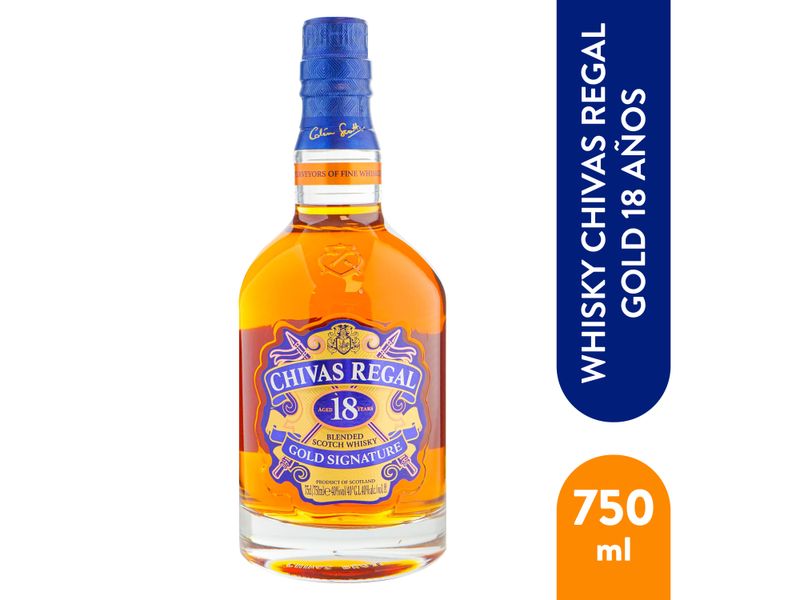 Whisky-Chivas-Regal-Escoces-18Anos-750ml-1-18660