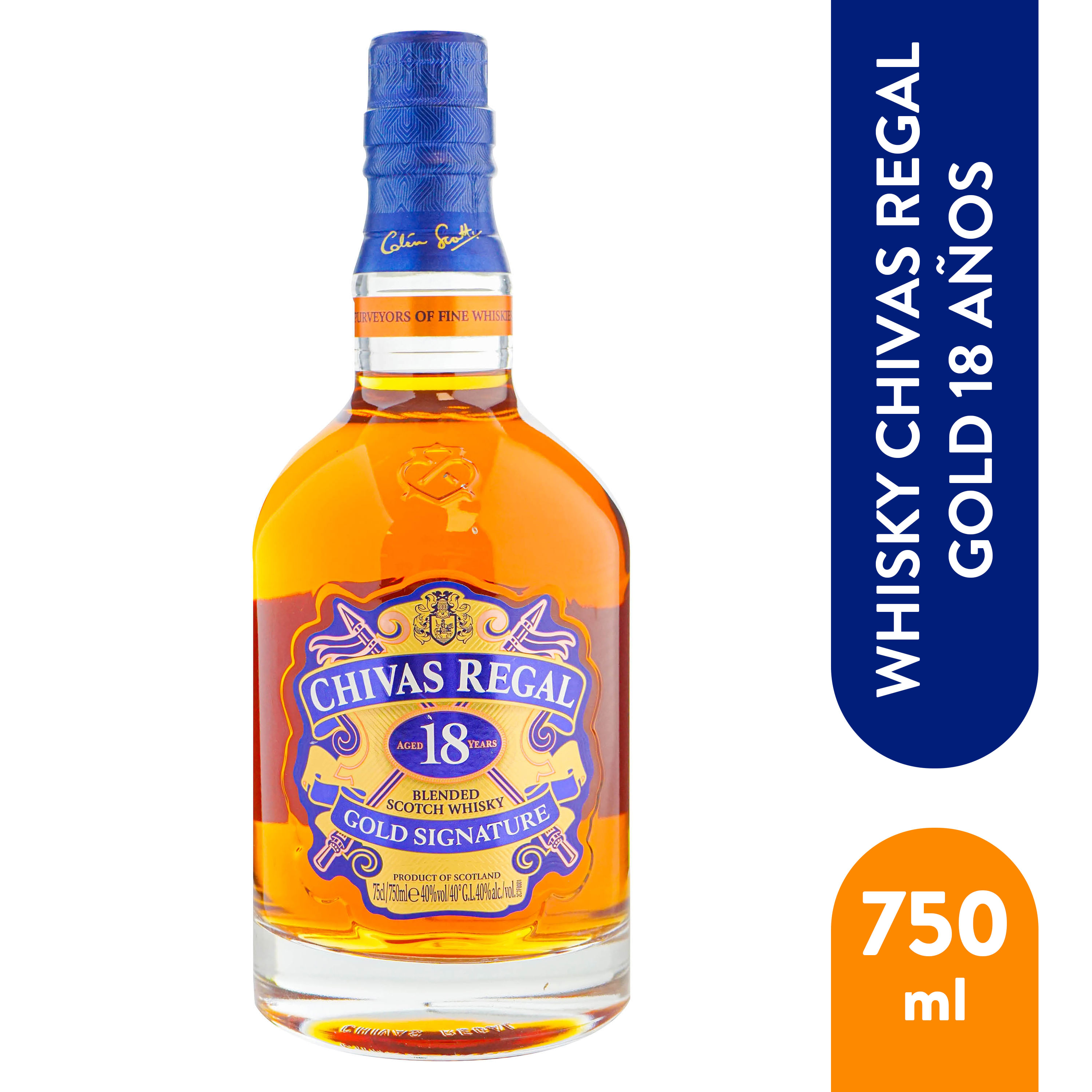 Whisky-Chivas-Regal-Escoces-18Anos-750ml-1-18660