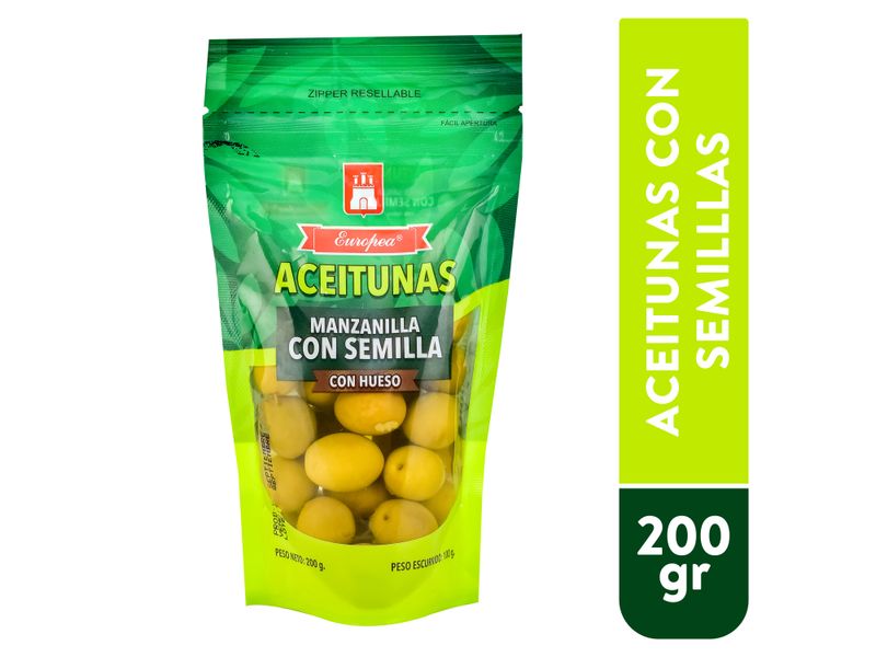 Aceitunas-Europea-Manzana-Con-Semilla-100gr-1-18685