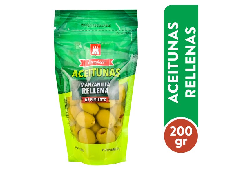 Aceitunas-Europea-Rellena-De-Pimienta-100gr-1-18686