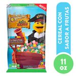 Cereal-Quaker-Frutas-312gr-1-18804