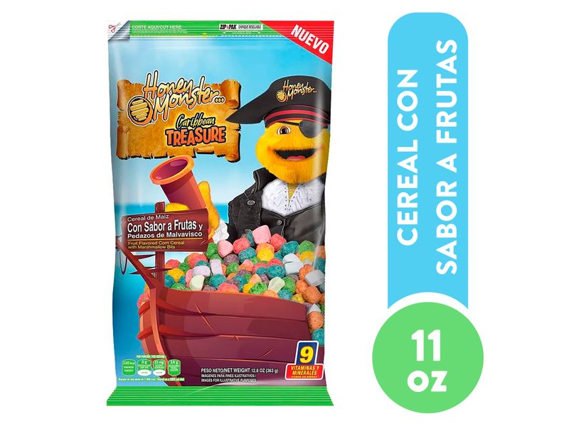 Cereal-Quaker-Frutas-312gr-1-18804