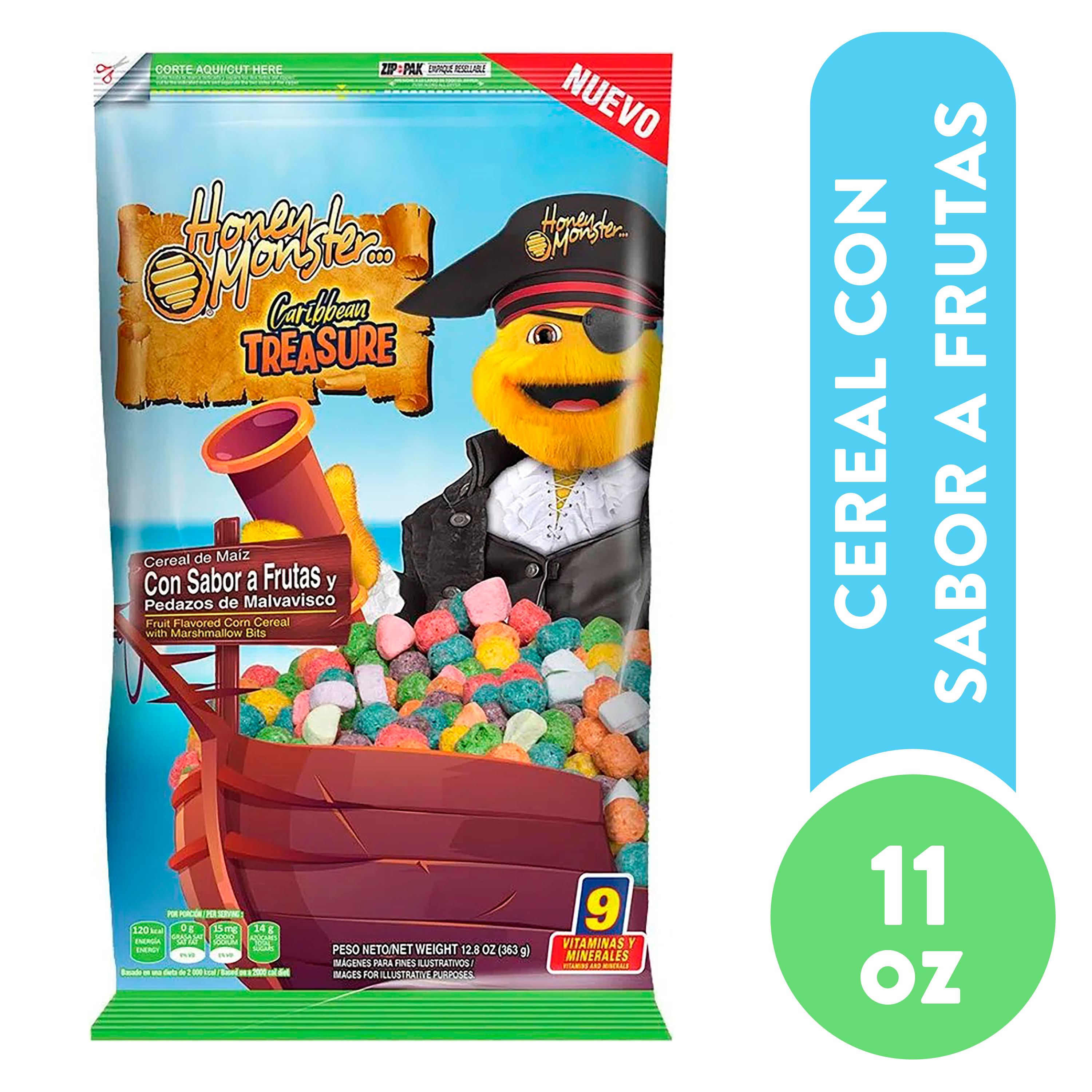 Cereal-Quaker-Frutas-312gr-1-18804